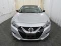 Brilliant Silver - Maxima Platinum Photo No. 7