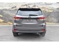 Predawn Gray Mica - Highlander SE AWD Photo No. 4