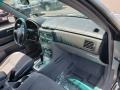 Crystal Gray Metallic - Forester 2.5 X Photo No. 11