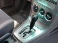 Crystal Gray Metallic - Forester 2.5 X Photo No. 13
