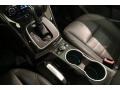2014 Sunset Ford Escape Titanium 1.6L EcoBoost 4WD  photo #15