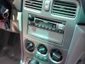 Crystal Gray Metallic - Forester 2.5 X Photo No. 14
