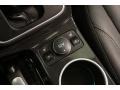 2014 Sunset Ford Escape Titanium 1.6L EcoBoost 4WD  photo #16
