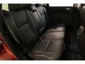 2014 Sunset Ford Escape Titanium 1.6L EcoBoost 4WD  photo #18