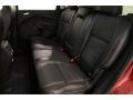 2014 Sunset Ford Escape Titanium 1.6L EcoBoost 4WD  photo #19