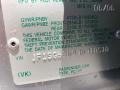 Crystal Gray Metallic - Forester 2.5 X Photo No. 25