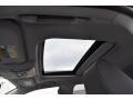 Midnight Black Metallic - RAV4 XLE AWD Hybrid Photo No. 8