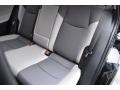 Midnight Black Metallic - RAV4 XLE AWD Hybrid Photo No. 10