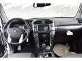 Super White - 4Runner SR5 Premium 4x4 Photo No. 7