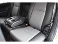 Super White - 4Runner SR5 Premium 4x4 Photo No. 10