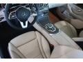 Polar White - C 300 Sedan Photo No. 7