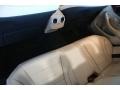 Polar White - C 300 Sedan Photo No. 9