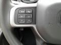 Granite Crystal Metallic - 3500 Tradesman Crew Cab Photo No. 15