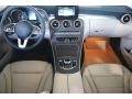 Polar White - C 300 Sedan Photo No. 10