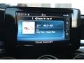 Polar White - C 300 Sedan Photo No. 11