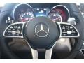 Polar White - C 300 Sedan Photo No. 14