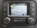 Granite Crystal Metallic - 3500 Tradesman Crew Cab Photo No. 20