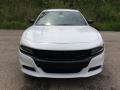 White Knuckle - Charger SXT AWD Photo No. 2