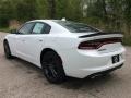 White Knuckle - Charger SXT AWD Photo No. 4