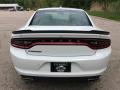 White Knuckle - Charger SXT AWD Photo No. 5