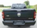 Maximum Steel Metallic - 2500 Limited Crew Cab 4x4 Photo No. 7