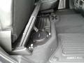 Black Rear Seat Photo for 2019 Ram 2500 #133491263