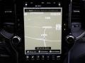 Black Navigation Photo for 2019 Ram 2500 #133491644