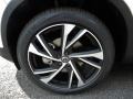 Crystal White Metallic - XC40 T5 R-Design AWD Photo No. 6