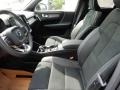 Crystal White Metallic - XC40 T5 R-Design AWD Photo No. 7
