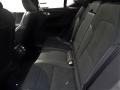 Crystal White Metallic - XC40 T5 R-Design AWD Photo No. 8