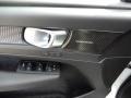 Crystal White Metallic - XC40 T5 R-Design AWD Photo No. 10