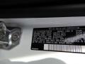 Crystal White Metallic - XC40 T5 R-Design AWD Photo No. 11