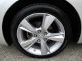 2013 Silver Moon Acura ILX 2.0L Technology  photo #10