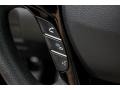 Crystal Black Pearl - Accord LX Sedan Photo No. 35