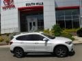 Alpine White - X1 xDrive28i Photo No. 2
