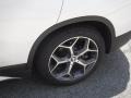 Alpine White - X1 xDrive28i Photo No. 7
