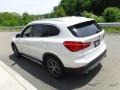 Alpine White - X1 xDrive28i Photo No. 8