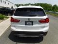 Alpine White - X1 xDrive28i Photo No. 9