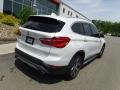 Alpine White - X1 xDrive28i Photo No. 10