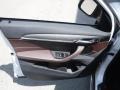 Alpine White - X1 xDrive28i Photo No. 13