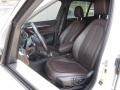 Alpine White - X1 xDrive28i Photo No. 14