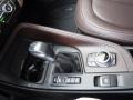 Alpine White - X1 xDrive28i Photo No. 19