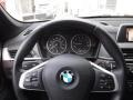 Alpine White - X1 xDrive28i Photo No. 21