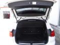 Alpine White - X1 xDrive28i Photo No. 25