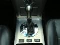 2007 Diamond Graphite Metallic Infiniti FX 35 AWD  photo #19