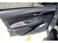Magnetic Gray Metallic - C-HR XLE Photo No. 10