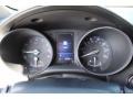 Magnetic Gray Metallic - C-HR XLE Photo No. 12