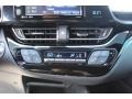 Magnetic Gray Metallic - C-HR XLE Photo No. 15