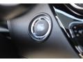Magnetic Gray Metallic - C-HR XLE Photo No. 16
