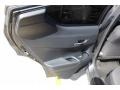 Magnetic Gray Metallic - C-HR XLE Photo No. 17